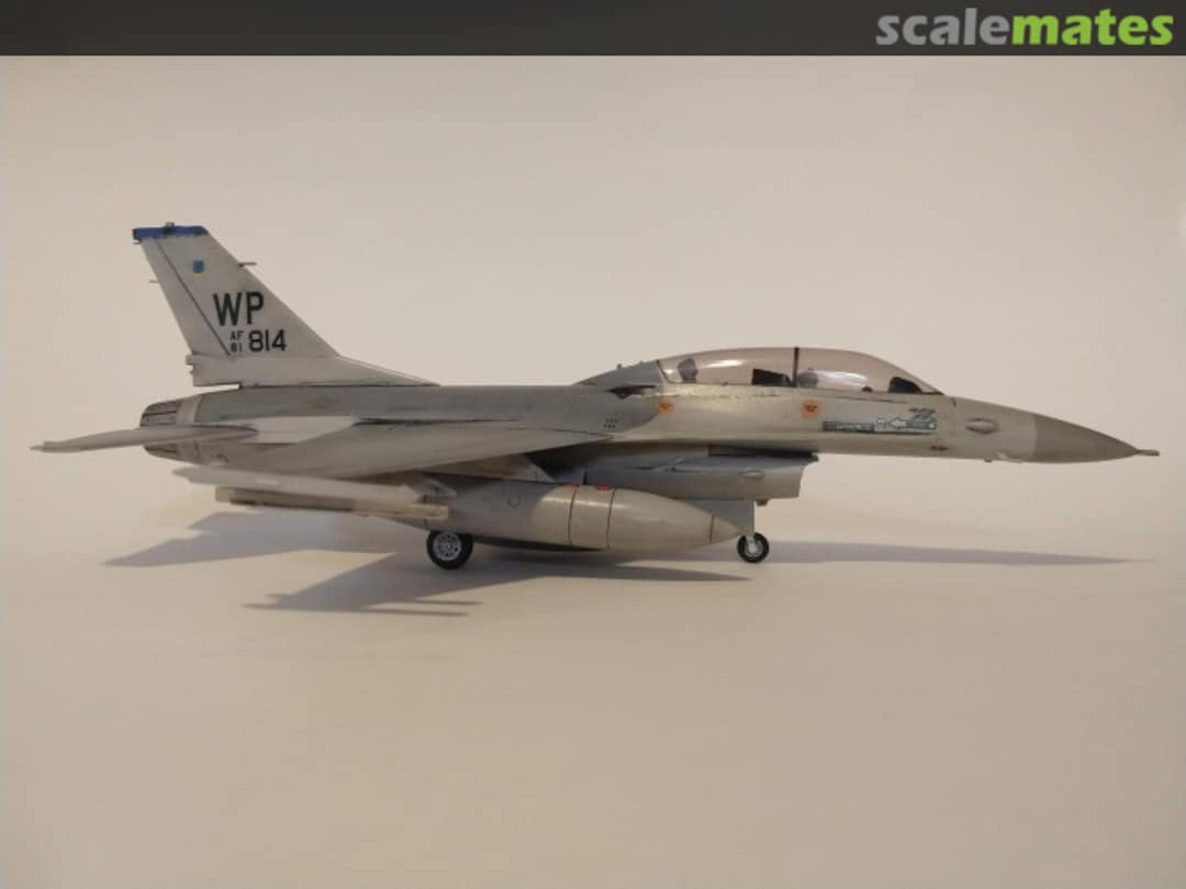 View album, image #1