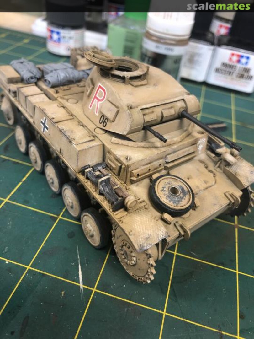 View album, image #10 View album, image #10