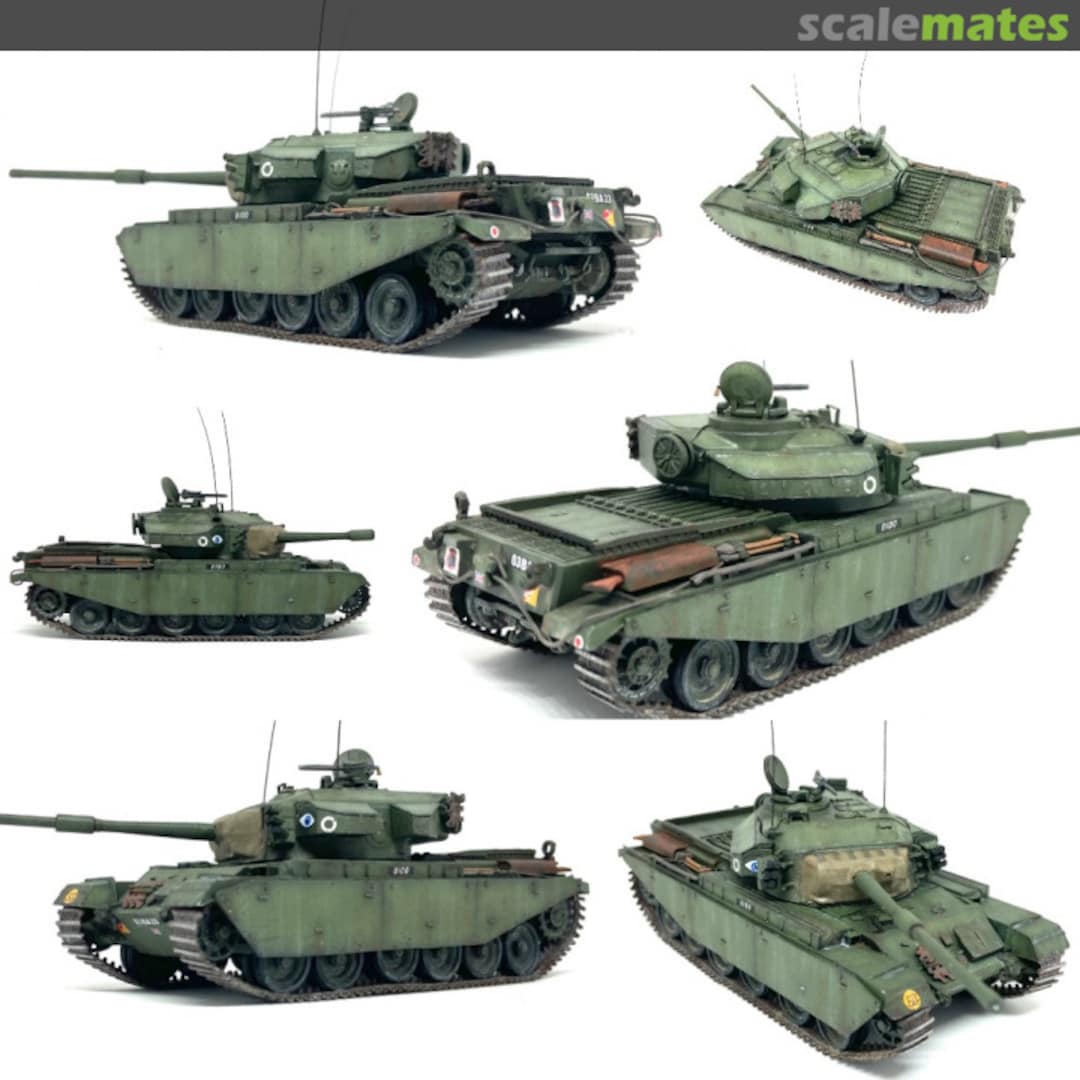 View album, image #1