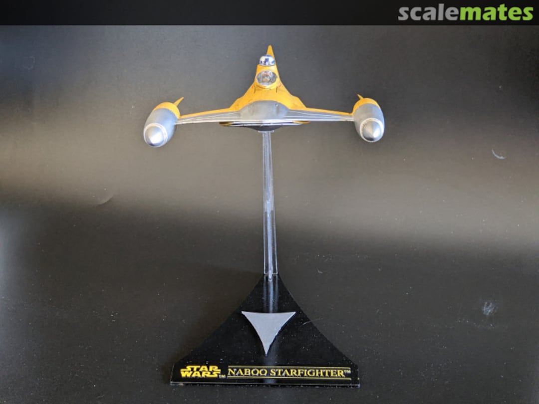 View album, image #1