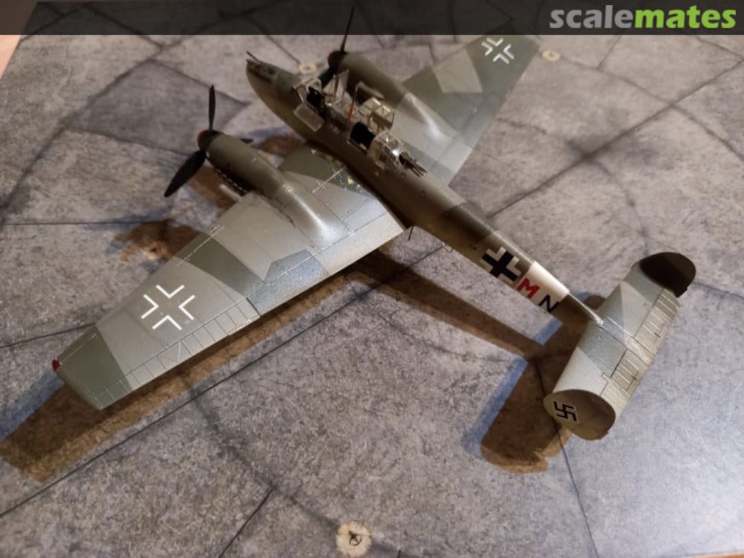 View album, image #16 View album, image #16