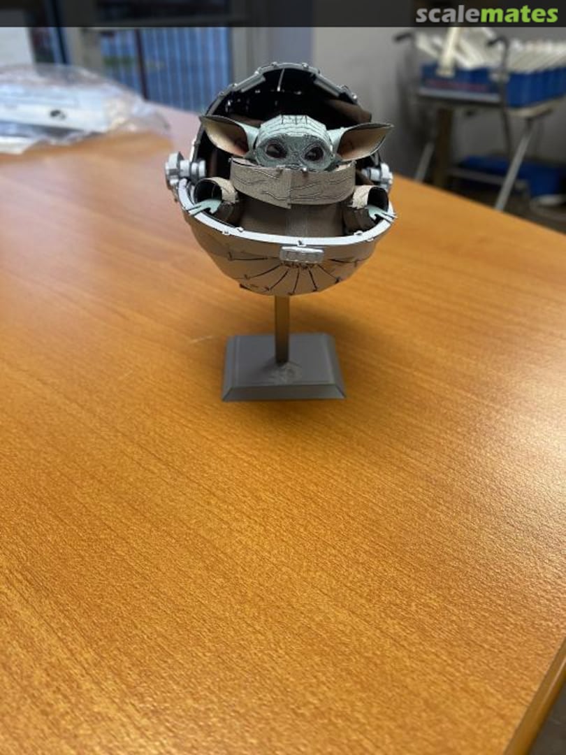 View album, image #1 View album, image #1