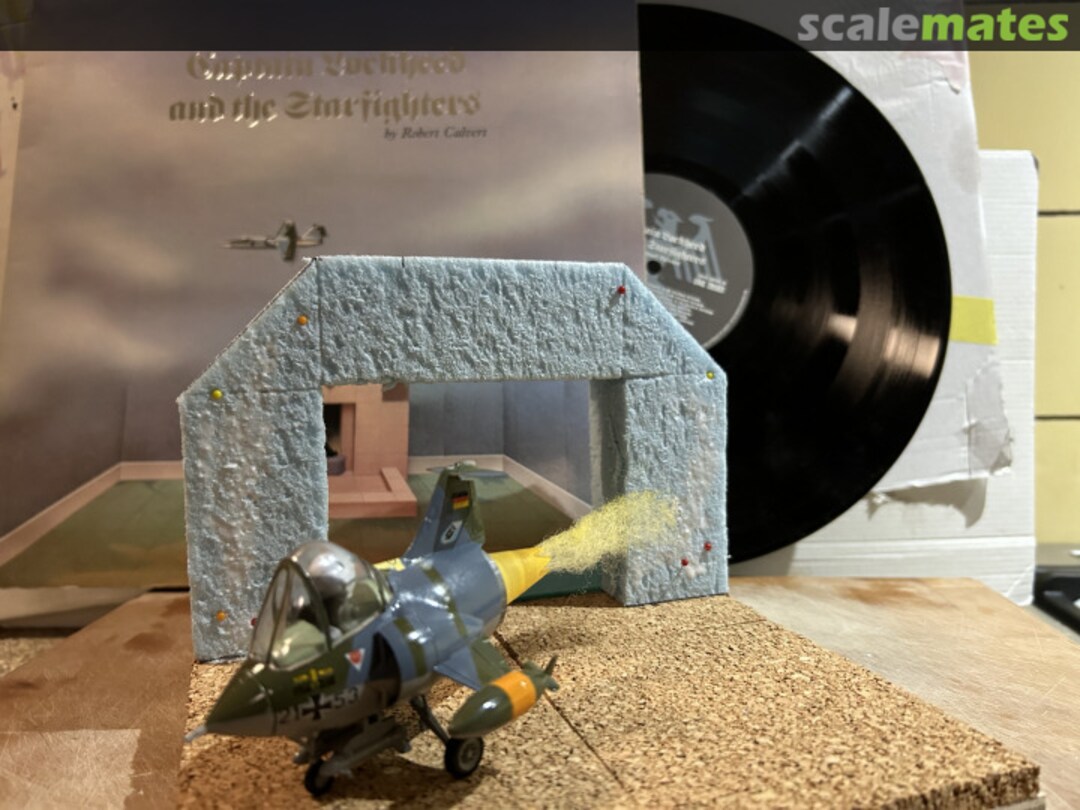 View album, image #1 View album, image #1