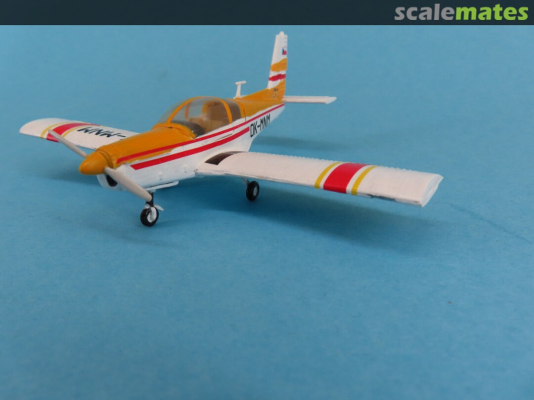 View album, image #3