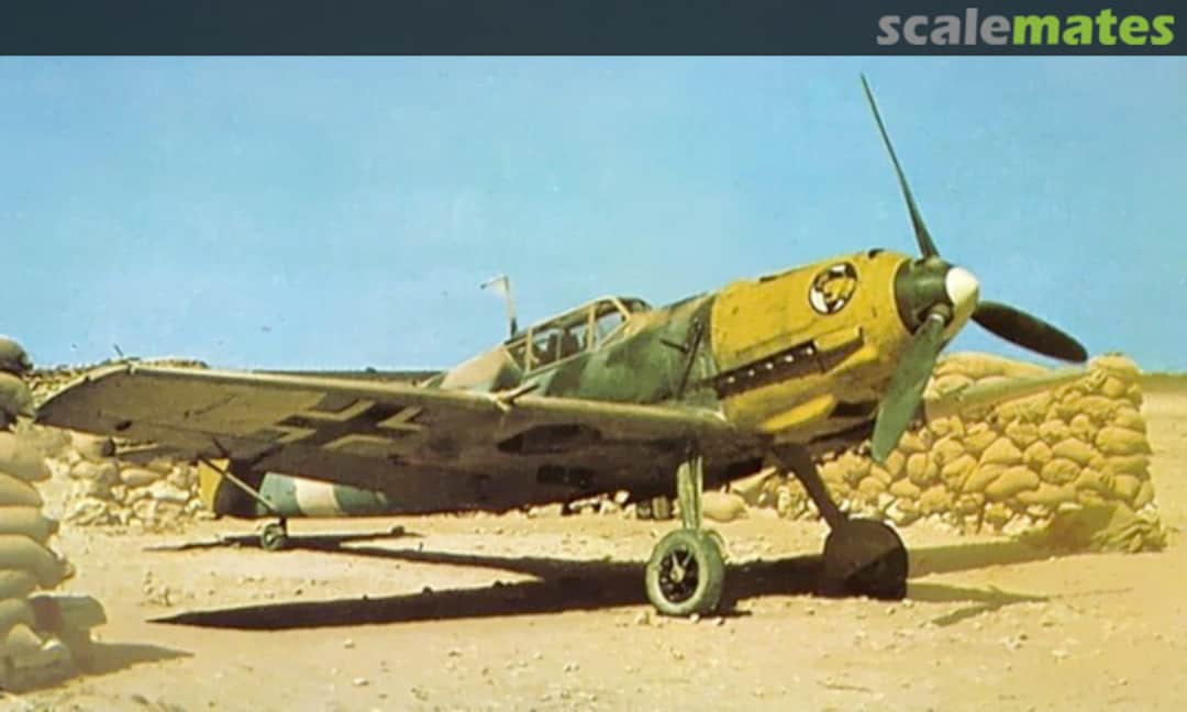 View album, image #1