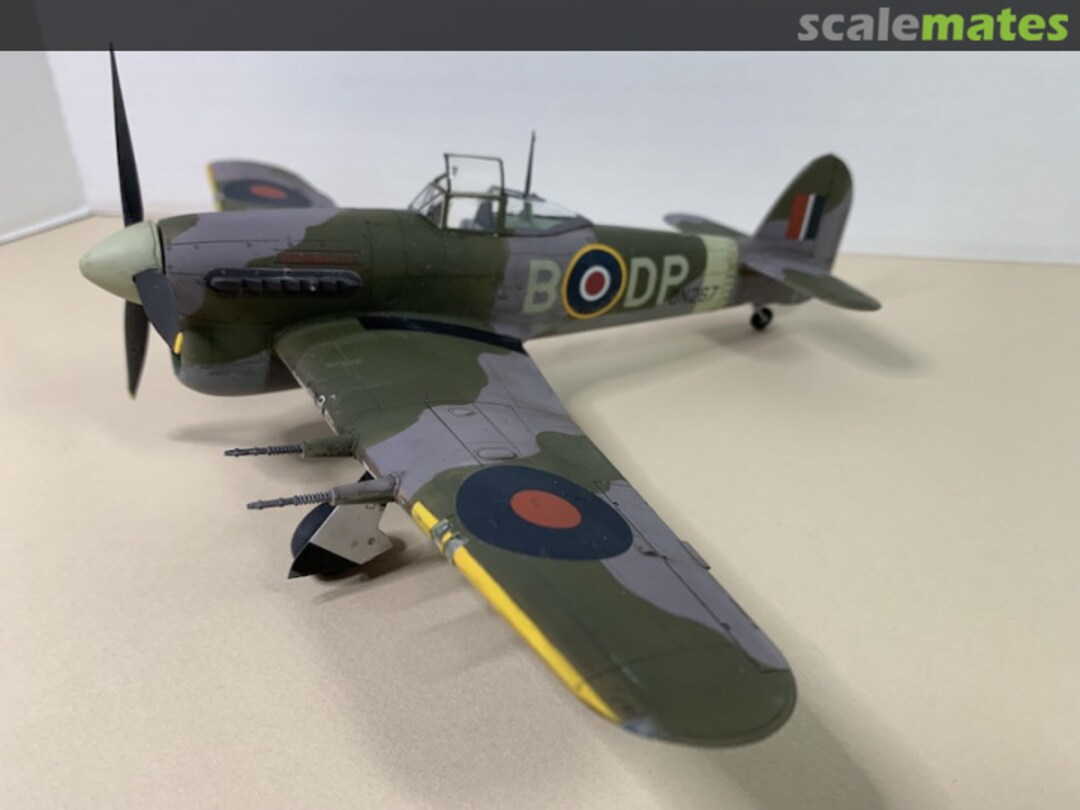 View album, image #2 View album, image #2