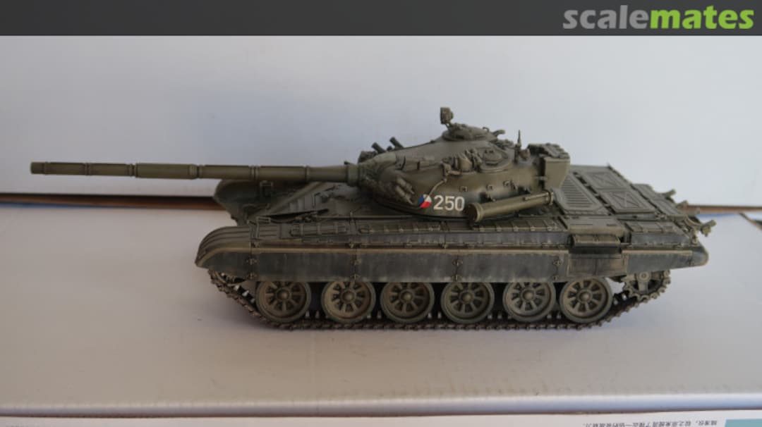 View album, image #1