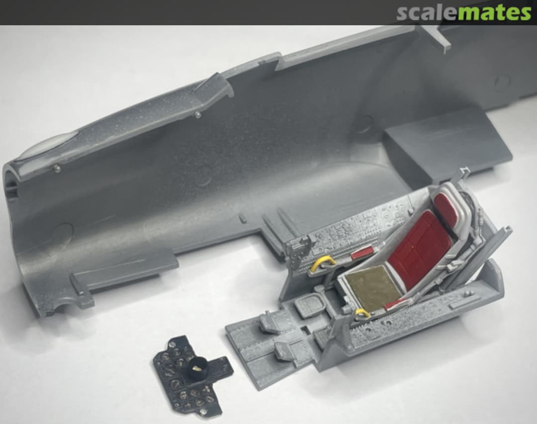 View album, image #11 View album, image #11