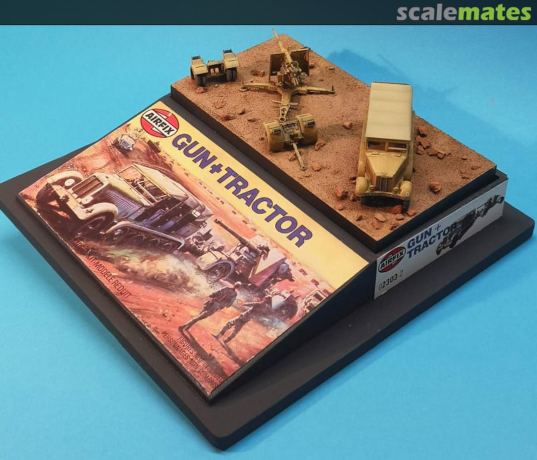 View album, image #1 View album, image #1