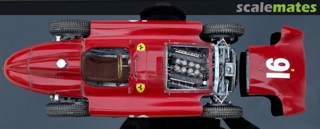 View album, image #5 View album, image #5