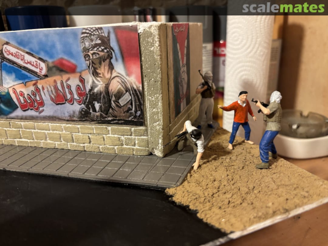 View album, image #1