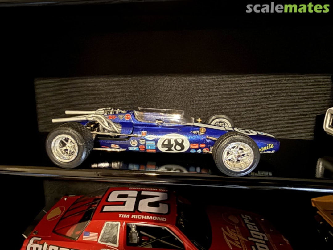 View album, image #4 View album, image #4