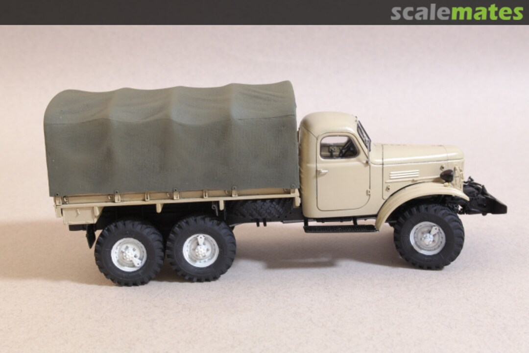 View album, image #1