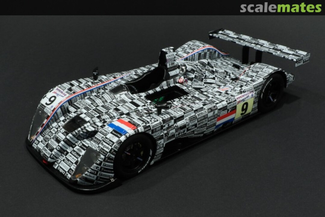 View album, image #21