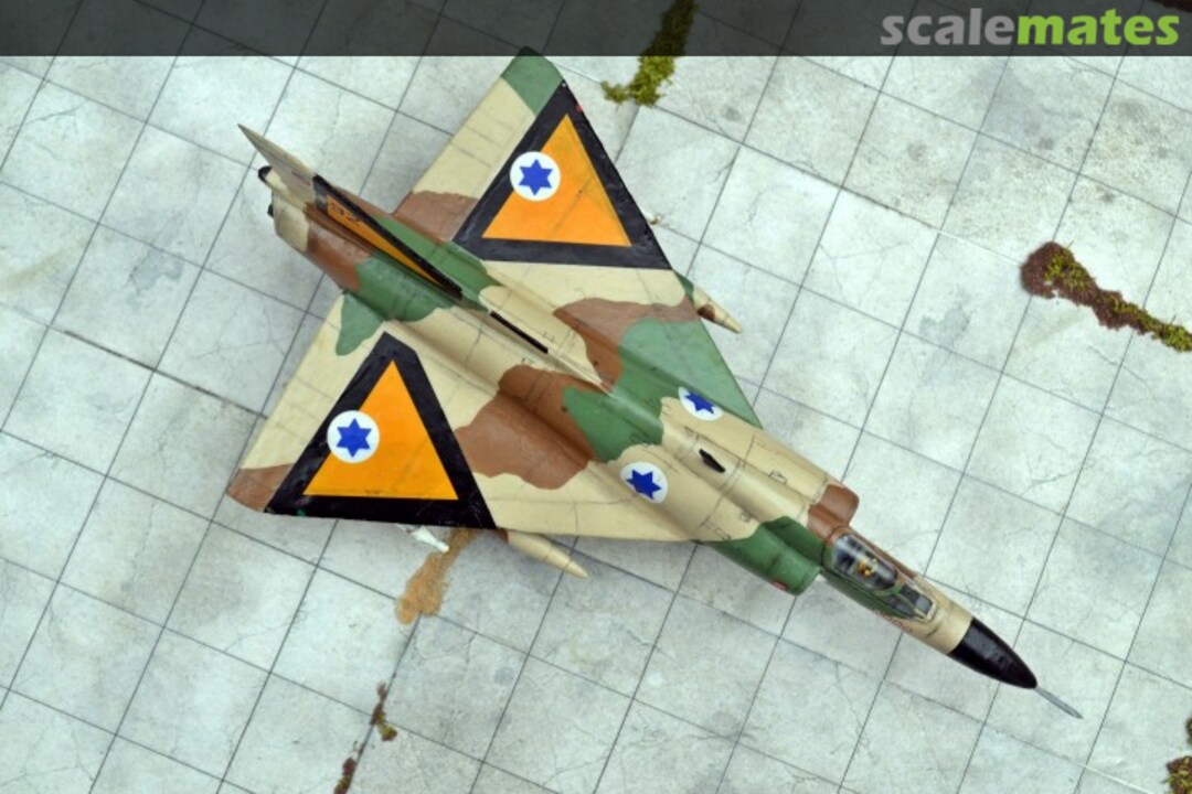 View album, image #1 View album, image #1