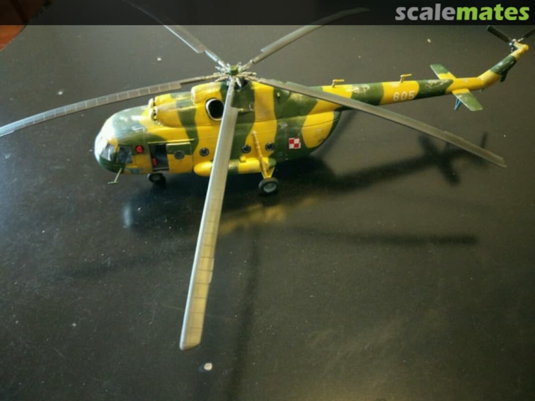 View album, image #63 View album, image #63