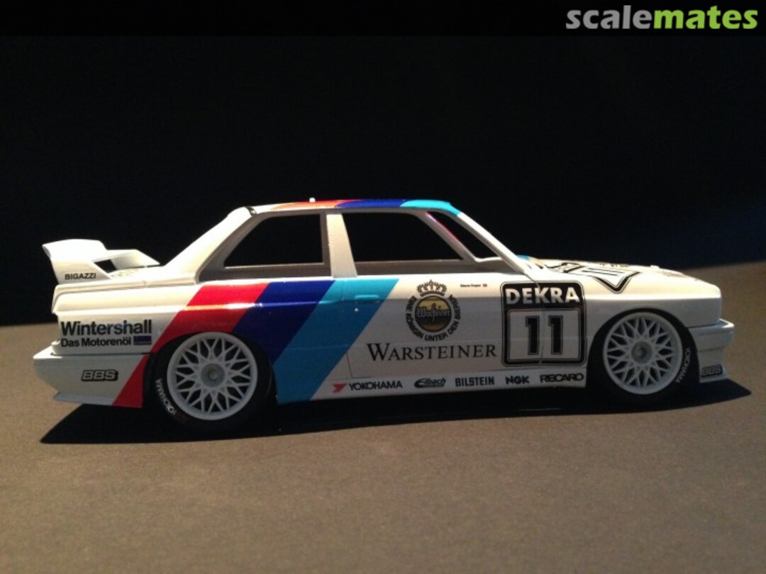 View album, image #10 View album, image #10