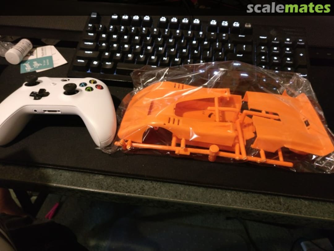 View album, image #1 View album, image #1