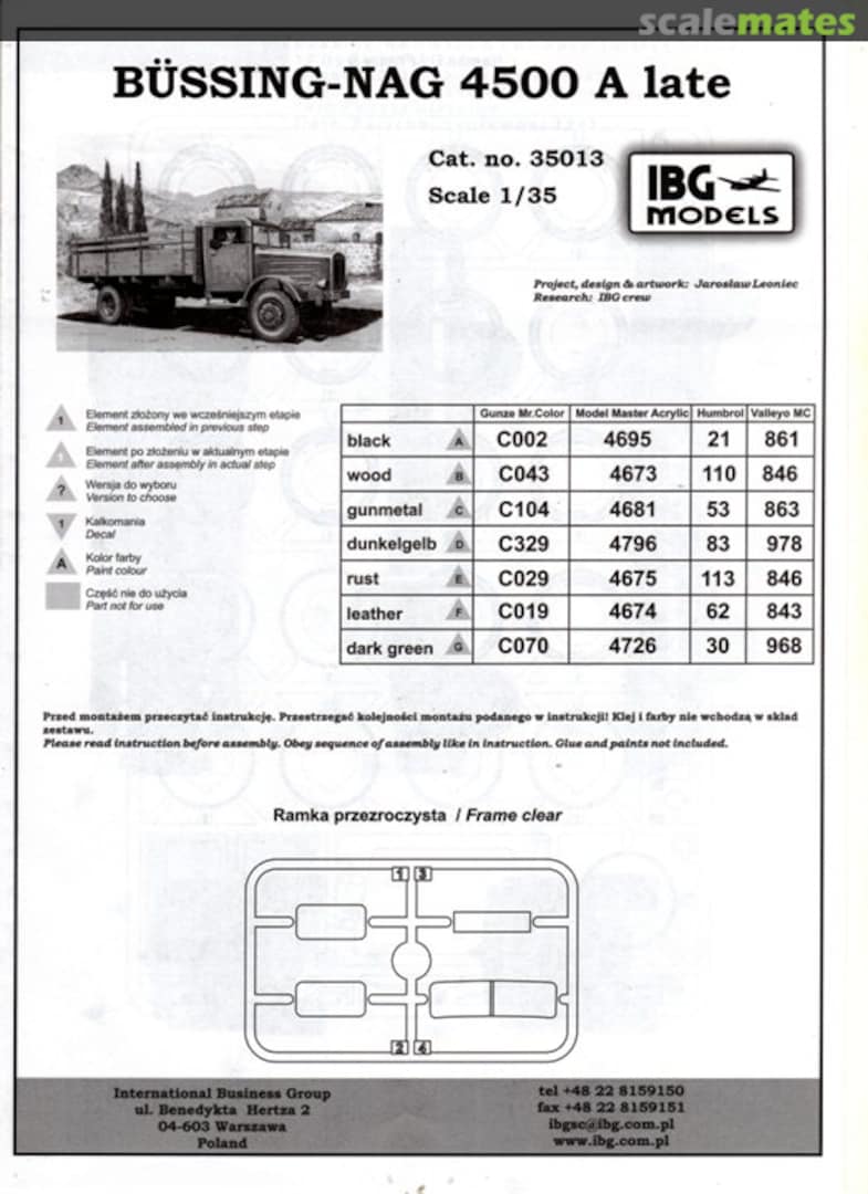View album, image #1 View album, image #1