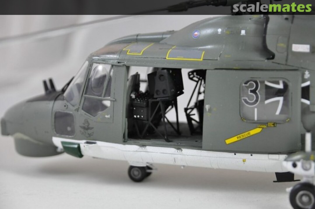 View album, image #1