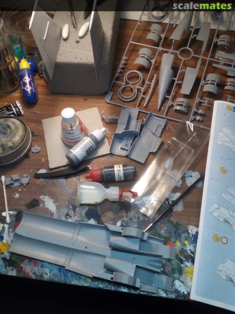 View album, image #1