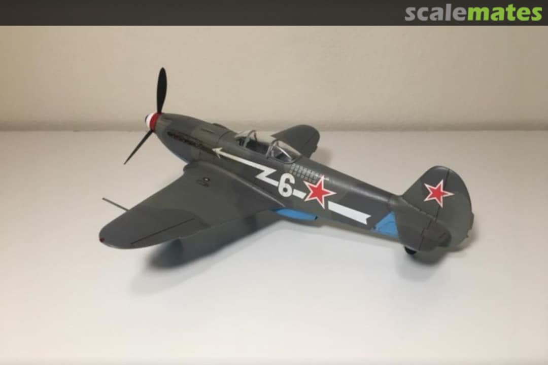 View album, image #1