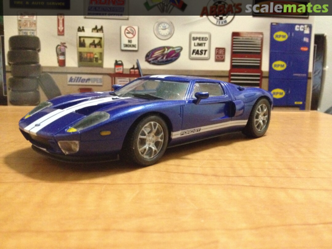 View album, image #2 View album, image #2