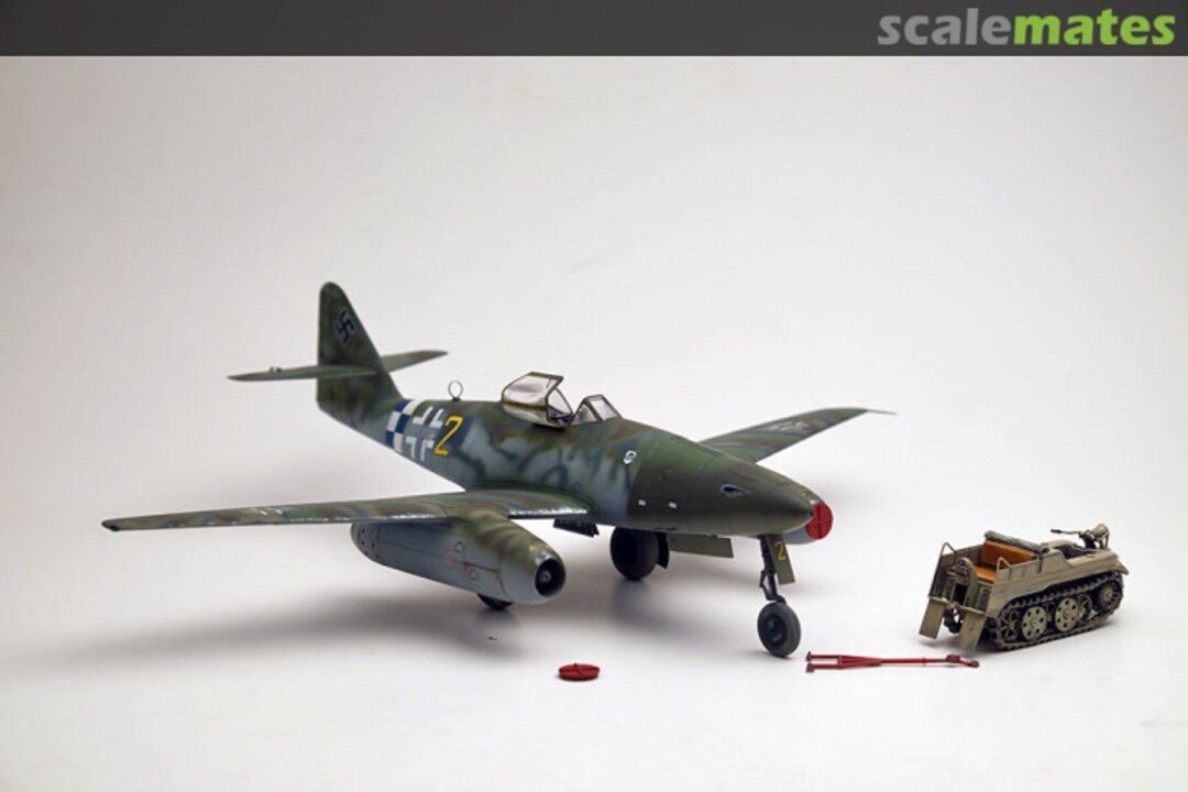 View album, image #1