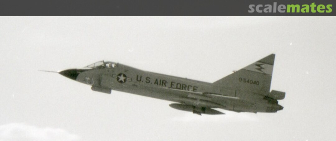 View album, image #1