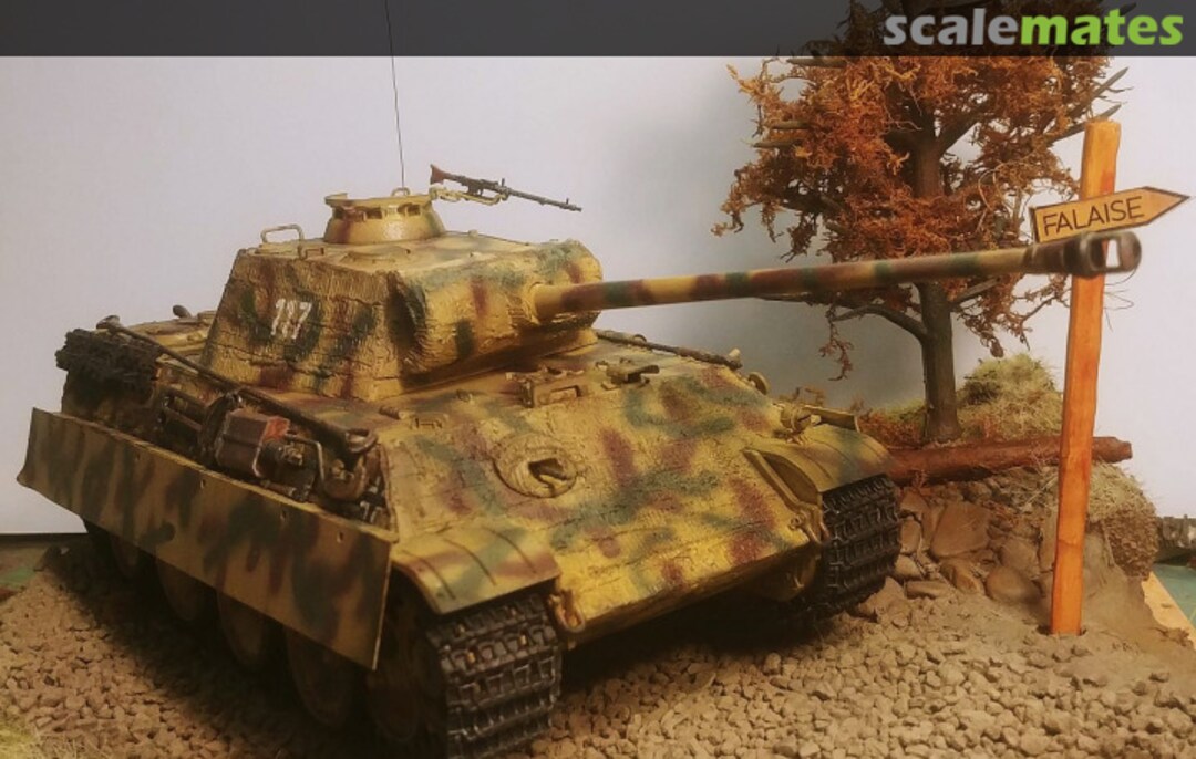 View album, image #1