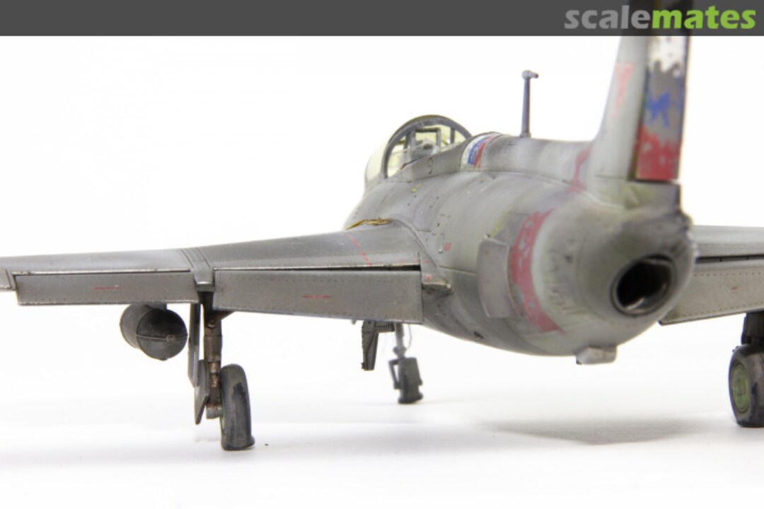 View album, image #1