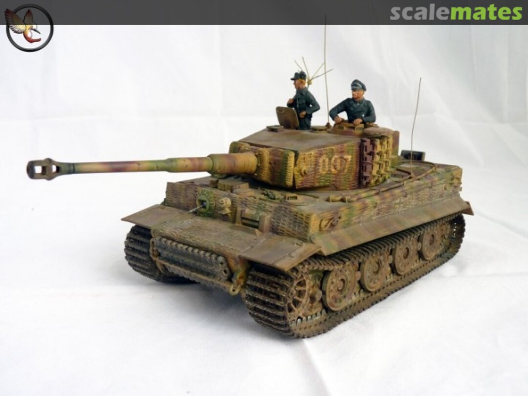 View album, image #1