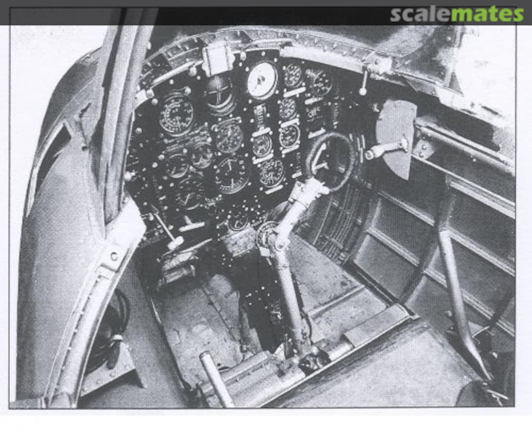 View album, image #1