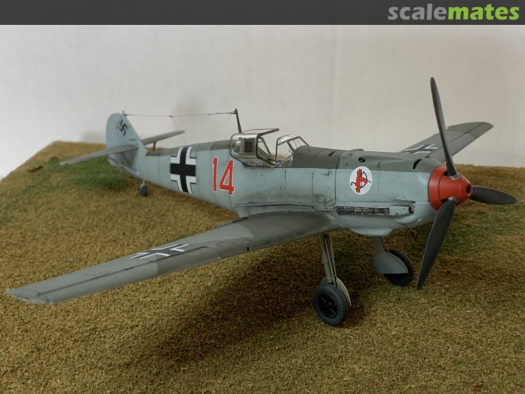 View album, image #1