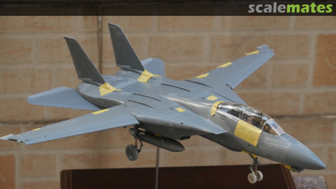 View album, image #1