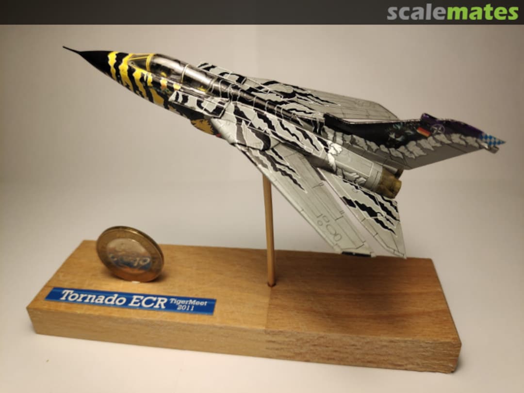 View album, image #7 View album, image #7