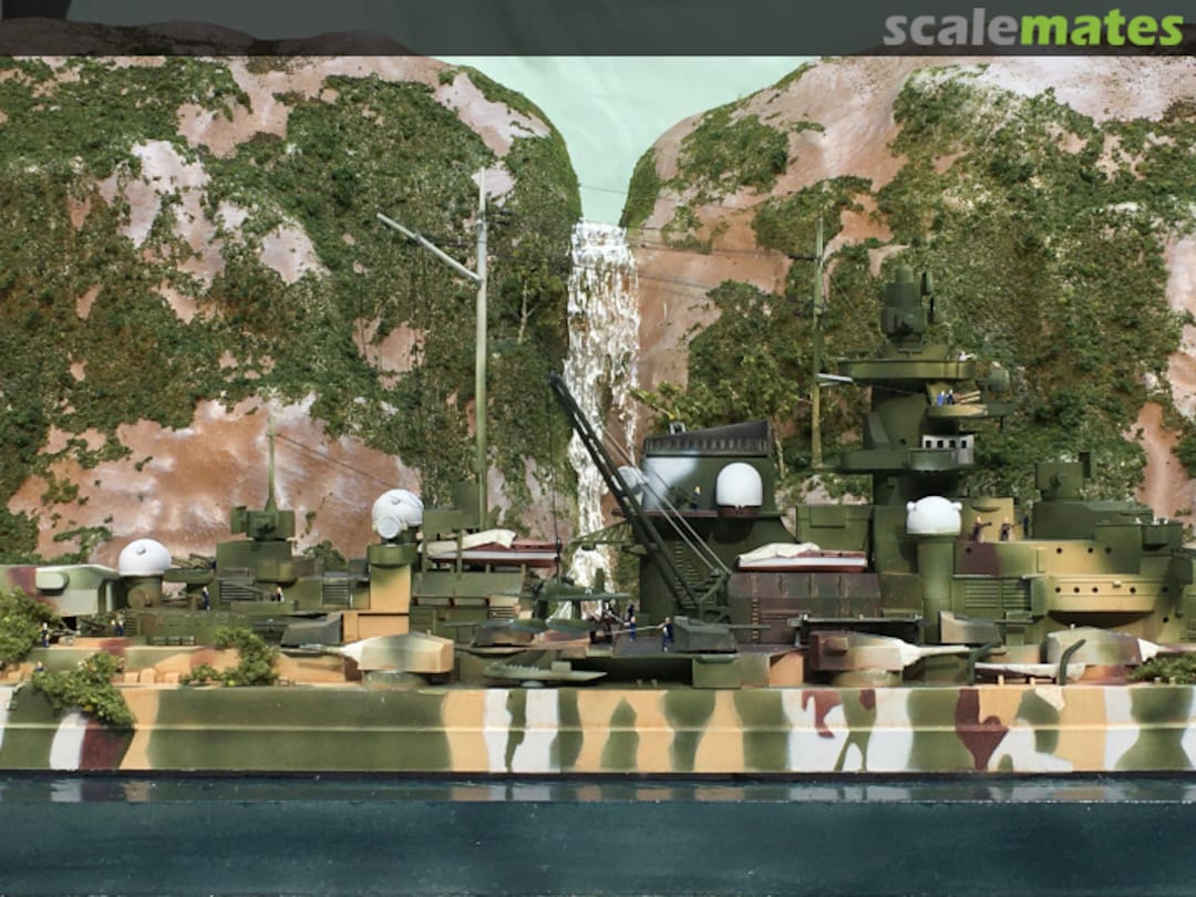 View album, image #26 View album, image #26