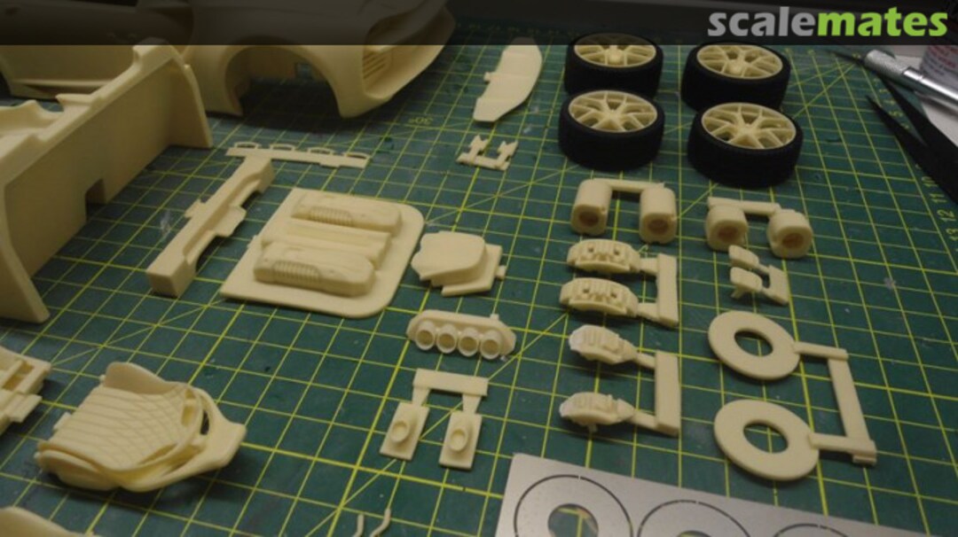 View album, image #1 View album, image #1