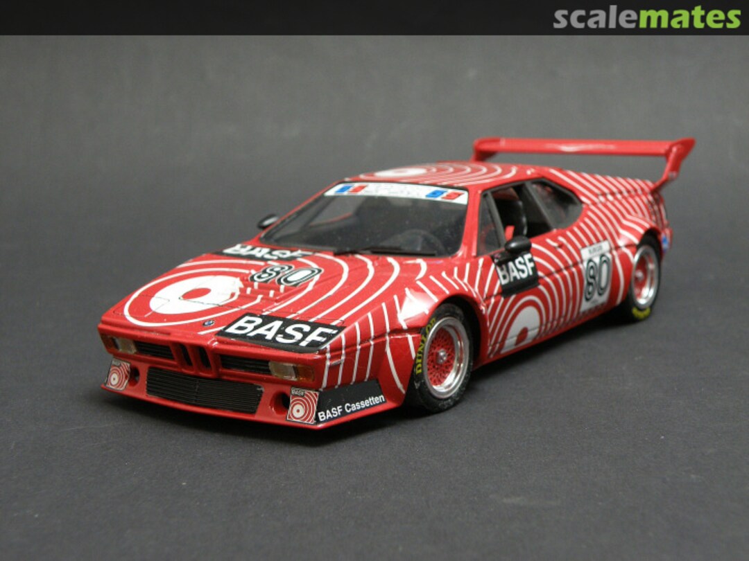 View album, image #1