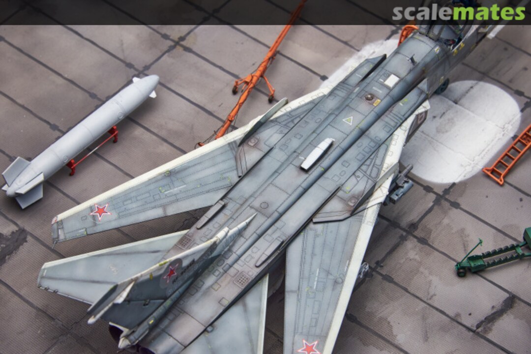 View album, image #40 View album, image #40