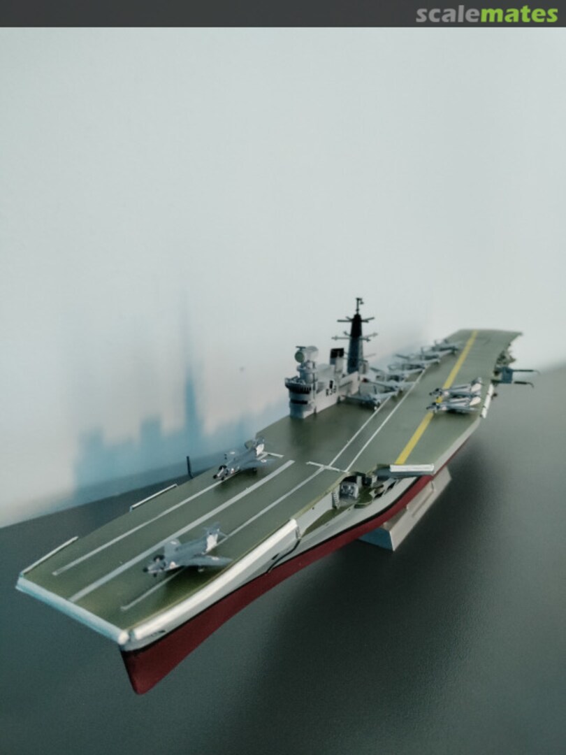 View album, image #1 View album, image #1