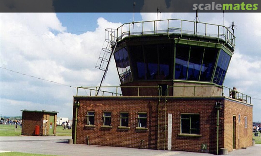 View album, image #2 View album, image #2