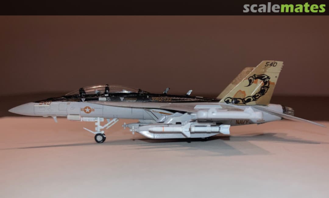 View album, image #1