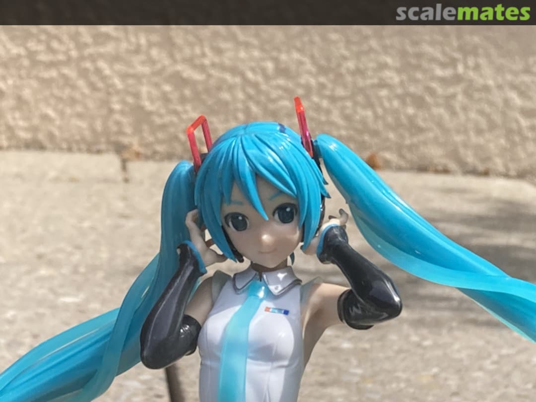 View album, image #1 View album, image #1