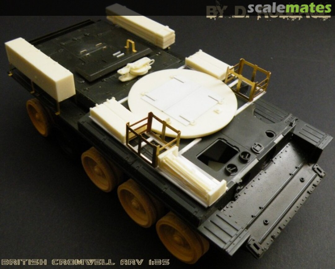 View album, image #1