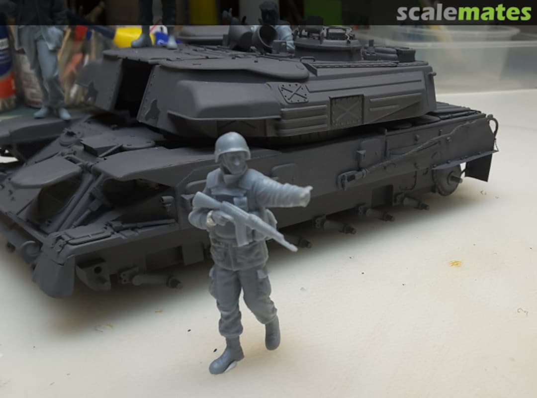 View album, image #1