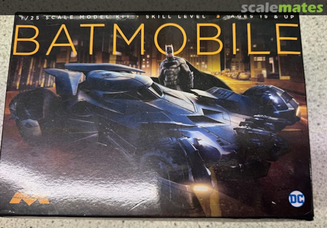 View album, image #1 View album, image #1