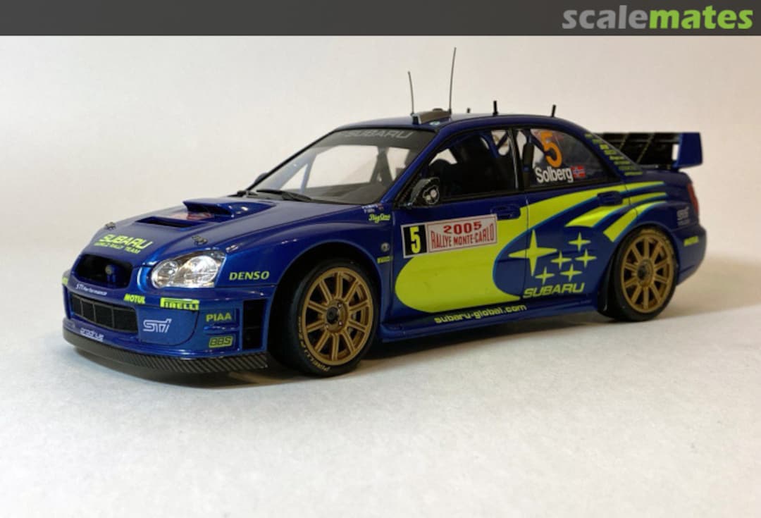 View album, image #4 View album, image #4