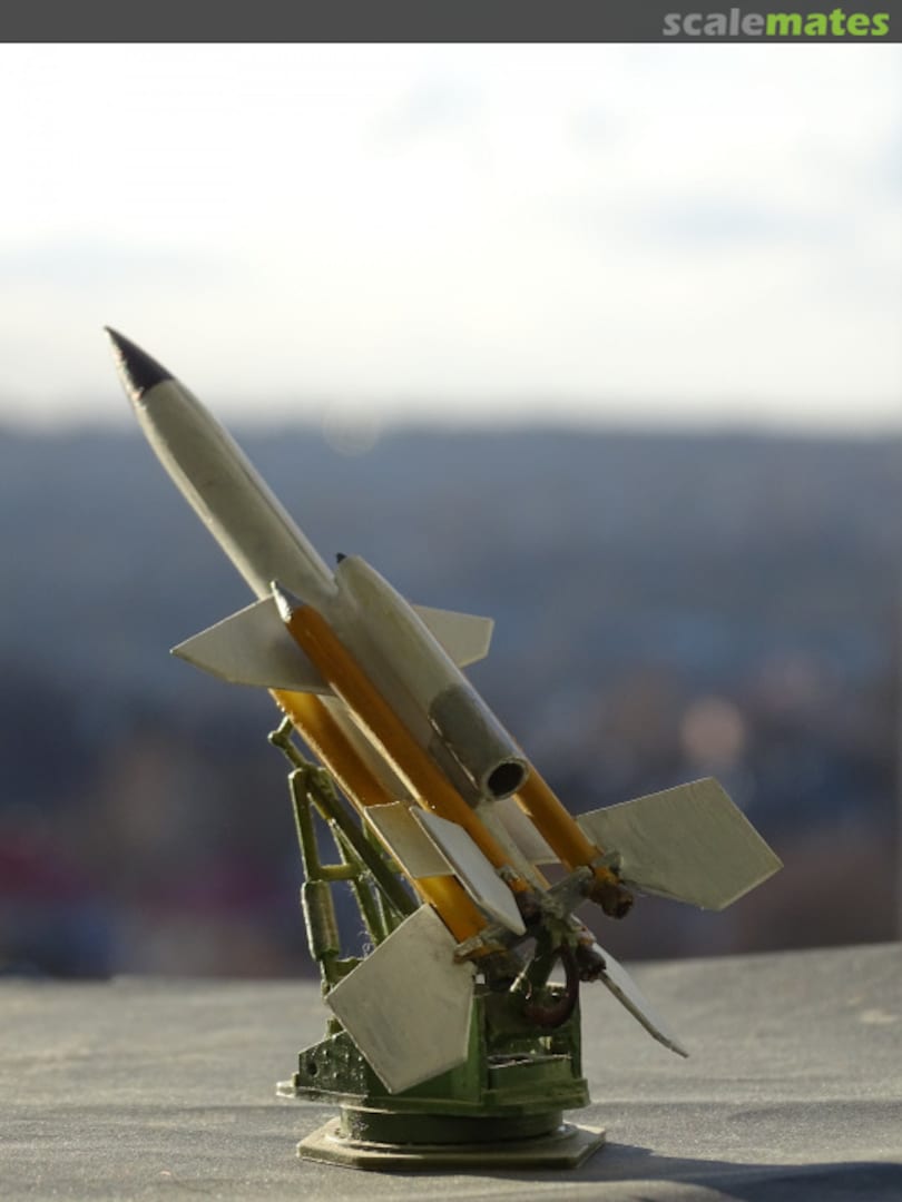 View album, image #1 View album, image #1