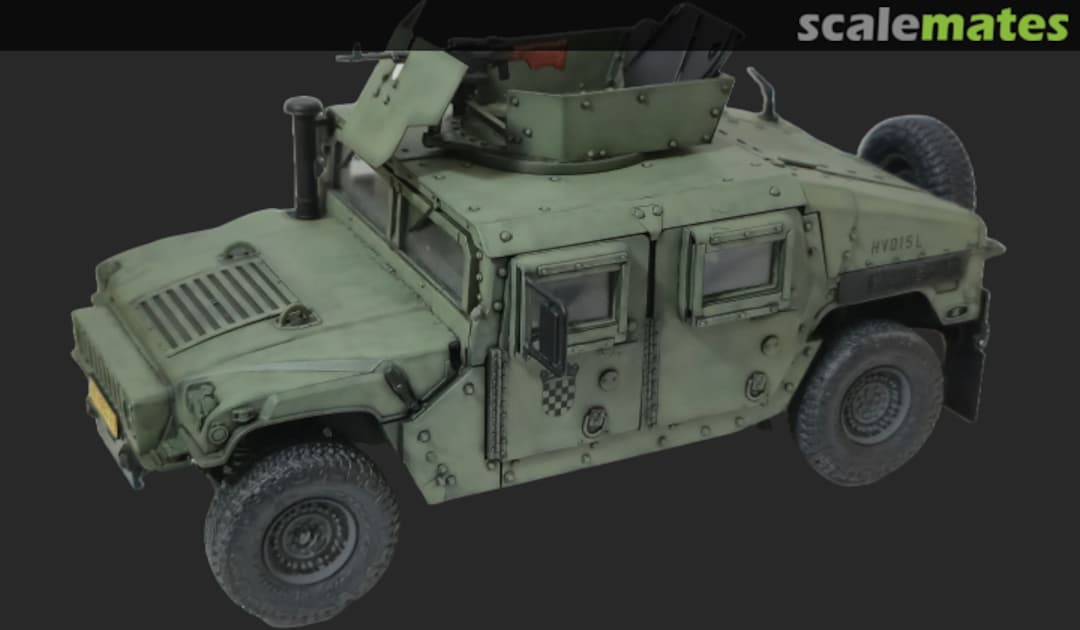 View album, image #80 View album, image #80